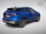 Nissan Qashqai 1.3 MHEV Xtronic Tekna Design + Cold Pack