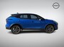 Nissan Qashqai 1.3 MHEV Xtronic Tekna Design + Cold Pack