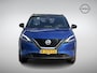 Nissan Qashqai 1.3 MHEV Xtronic Tekna Design + Cold Pack