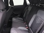 Volkswagen Polo 1.0 TSI R-Line Edition 116PK DSG Pano-Schuifdak, Keyless, Matrix LED-Verlichting, Side Assist, Adaptieve Cruise Control, Achteruitrijcamera, 17" LM Velgen, Navi via Apple Carplay/Android Auto