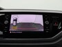 Volkswagen Polo 1.0 TSI R-Line Edition 116PK DSG Pano-Schuifdak, Keyless, Matrix LED-Verlichting, Side Assist, Adaptieve Cruise Control, Achteruitrijcamera, 17" LM Velgen, Navi via Apple Carplay/Android Auto