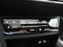 Volkswagen Polo 1.0 TSI R-Line Edition 116PK DSG Pano-Schuifdak, Keyless, Matrix LED-Verlichting, Side Assist, Adaptieve Cruise Control, Achteruitrijcamera, 17" LM Velgen, Navi via Apple Carplay/Android Auto