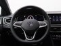 Volkswagen Polo 1.0 TSI R-Line Edition 116PK DSG Pano-Schuifdak, Keyless, Matrix LED-Verlichting, Side Assist, Adaptieve Cruise Control, Achteruitrijcamera, 17" LM Velgen, Navi via Apple Carplay/Android Auto