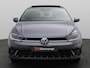Volkswagen Polo 1.0 TSI R-Line Edition 116PK DSG Pano-Schuifdak, Keyless, Matrix LED-Verlichting, Side Assist, Adaptieve Cruise Control, Achteruitrijcamera, 17" LM Velgen, Navi via Apple Carplay/Android Auto