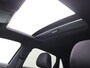 Volkswagen Polo 1.0 TSI R-Line Edition 116PK DSG Pano-Schuifdak, Keyless, Matrix LED-Verlichting, Side Assist, Adaptieve Cruise Control, Achteruitrijcamera, 17" LM Velgen, Navi via Apple Carplay/Android Auto