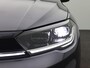 Volkswagen Polo 1.0 TSI R-Line Edition 116PK DSG Pano-Schuifdak, Keyless, Matrix LED-Verlichting, Side Assist, Adaptieve Cruise Control, Achteruitrijcamera, 17" LM Velgen, Navi via Apple Carplay/Android Auto