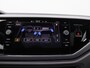 Volkswagen Polo 1.0 TSI R-Line Edition 116PK DSG Pano-Schuifdak, Keyless, Matrix LED-Verlichting, Side Assist, Adaptieve Cruise Control, Achteruitrijcamera, 17" LM Velgen, Navi via Apple Carplay/Android Auto