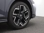 Volkswagen Polo 1.0 TSI R-Line Edition 116PK DSG Pano-Schuifdak, Keyless, Matrix LED-Verlichting, Side Assist, Adaptieve Cruise Control, Achteruitrijcamera, 17" LM Velgen, Navi via Apple Carplay/Android Auto