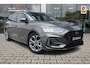 Ford Focus Wagon 1.0 EcoBoost Hybrid ST Line | ACC | Camera | Winter Pack |