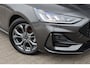 Ford Focus Wagon 1.0 EcoBoost Hybrid ST Line | ACC | Camera | Winter Pack |