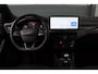 Ford Focus Wagon 1.0 EcoBoost Hybrid ST Line | ACC | Camera | Winter Pack |