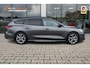 Ford Focus Wagon 1.0 EcoBoost Hybrid ST Line | ACC | Camera | Winter Pack |