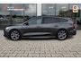 Ford Focus Wagon 1.0 EcoBoost Hybrid ST Line | ACC | Camera | Winter Pack |