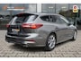 Ford Focus Wagon 1.0 EcoBoost Hybrid ST Line | ACC | Camera | Winter Pack |
