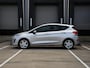Ford Fiesta Trend 1.1 86pk 100% DEALER OND. | CRUISE.C | AIRCO | PDC ACHTER | DAB | NAVI