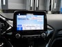 Ford Fiesta Trend 1.1 86pk 100% DEALER OND. | CRUISE.C | AIRCO | PDC ACHTER | DAB | NAVI