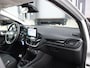 Ford Fiesta Trend 1.1 86pk 100% DEALER OND. | CRUISE.C | AIRCO | PDC ACHTER | DAB | NAVI