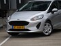 Ford Fiesta Trend 1.1 86pk 100% DEALER OND. | CRUISE.C | AIRCO | PDC ACHTER | DAB | NAVI