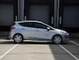 Ford Fiesta Trend 1.1 86pk 100% DEALER OND. | CRUISE.C | AIRCO | PDC ACHTER | DAB | NAVI