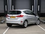 Ford Fiesta Trend 1.1 86pk 100% DEALER OND. | CRUISE.C | AIRCO | PDC ACHTER | DAB | NAVI