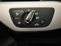 Audi A4 Limousine 35 TFSI Advanced Edition 150pk | Navgatie | Led koplampen | Climatronic | Virtual cockpit | Sportstoelen | 17 inch Lichtmetalen velgen