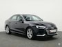 Audi A4 Limousine 35 TFSI Advanced Edition 150pk | Navgatie | Led koplampen | Climatronic | Virtual cockpit | Sportstoelen | 17 inch Lichtmetalen velgen