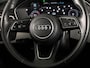 Audi A4 Limousine 35 TFSI Advanced Edition 150pk | Navgatie | Led koplampen | Climatronic | Virtual cockpit | Sportstoelen | 17 inch Lichtmetalen velgen