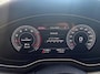 Audi A4 Limousine 35 TFSI Advanced Edition 150pk | Navgatie | Led koplampen | Climatronic | Virtual cockpit | Sportstoelen | 17 inch Lichtmetalen velgen