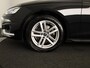 Audi A4 Limousine 35 TFSI Advanced Edition 150pk | Navgatie | Led koplampen | Climatronic | Virtual cockpit | Sportstoelen | 17 inch Lichtmetalen velgen