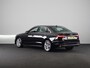 Audi A4 Limousine 35 TFSI Advanced Edition 150pk | Navgatie | Led koplampen | Climatronic | Virtual cockpit | Sportstoelen | 17 inch Lichtmetalen velgen