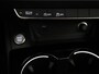 Audi A4 Limousine 35 TFSI Advanced Edition 150pk | Navgatie | Led koplampen | Climatronic | Virtual cockpit | Sportstoelen | 17 inch Lichtmetalen velgen
