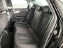 Audi A4 Limousine 35 TFSI Advanced Edition 150pk | Navgatie | Led koplampen | Climatronic | Virtual cockpit | Sportstoelen | 17 inch Lichtmetalen velgen