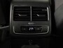 Audi A4 Limousine 35 TFSI Advanced Edition 150pk | Navgatie | Led koplampen | Climatronic | Virtual cockpit | Sportstoelen | 17 inch Lichtmetalen velgen