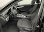 Audi A4 Limousine 35 TFSI Advanced Edition 150pk | Navgatie | Led koplampen | Climatronic | Virtual cockpit | Sportstoelen | 17 inch Lichtmetalen velgen