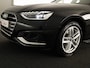 Audi A4 Limousine 35 TFSI Advanced Edition 150pk | Navgatie | Led koplampen | Climatronic | Virtual cockpit | Sportstoelen | 17 inch Lichtmetalen velgen