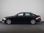 Audi A4 Limousine 35 TFSI Advanced Edition 150pk | Navgatie | Led koplampen | Climatronic | Virtual cockpit | Sportstoelen | 17 inch Lichtmetalen velgen