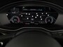 Audi A4 Limousine 35 TFSI Advanced Edition 150pk | Navgatie | Led koplampen | Climatronic | Virtual cockpit | Sportstoelen | 17 inch Lichtmetalen velgen