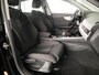 Audi A4 Limousine 35 TFSI Advanced Edition 150pk | Navgatie | Led koplampen | Climatronic | Virtual cockpit | Sportstoelen | 17 inch Lichtmetalen velgen