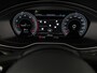 Audi A4 Limousine 35 TFSI Advanced Edition 150pk | Navgatie | Led koplampen | Climatronic | Virtual cockpit | Sportstoelen | 17 inch Lichtmetalen velgen