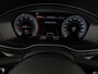 Audi A4 Limousine 35 TFSI Advanced Edition 150pk | Navgatie | Led koplampen | Climatronic | Virtual cockpit | Sportstoelen | 17 inch Lichtmetalen velgen