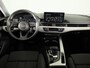 Audi A4 Limousine 35 TFSI Advanced Edition 150pk | Navgatie | Led koplampen | Climatronic | Virtual cockpit | Sportstoelen | 17 inch Lichtmetalen velgen