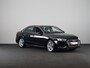 Audi A4 Limousine 35 TFSI Advanced Edition 150pk | Navgatie | Led koplampen | Climatronic | Virtual cockpit | Sportstoelen | 17 inch Lichtmetalen velgen