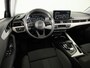 Audi A4 Limousine 35 TFSI Advanced Edition 150pk | Navgatie | Led koplampen | Climatronic | Virtual cockpit | Sportstoelen | 17 inch Lichtmetalen velgen
