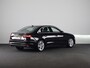 Audi A4 Limousine 35 TFSI Advanced Edition 150pk | Navgatie | Led koplampen | Climatronic | Virtual cockpit | Sportstoelen | 17 inch Lichtmetalen velgen
