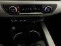 Audi A4 Limousine 35 TFSI Advanced Edition 150pk | Navgatie | Led koplampen | Climatronic | Virtual cockpit | Sportstoelen | 17 inch Lichtmetalen velgen