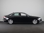 Audi A4 Limousine 35 TFSI Advanced Edition 150pk | Navgatie | Led koplampen | Climatronic | Virtual cockpit | Sportstoelen | 17 inch Lichtmetalen velgen