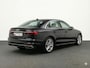Audi A4 Limousine 35 TFSI Advanced Edition 150pk | Navgatie | Led koplampen | Climatronic | Virtual cockpit | Sportstoelen | 17 inch Lichtmetalen velgen