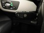 Audi A4 Limousine 35 TFSI Advanced Edition 150pk | Navgatie | Led koplampen | Climatronic | Virtual cockpit | Sportstoelen | 17 inch Lichtmetalen velgen