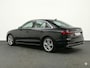Audi A4 Limousine 35 TFSI Advanced Edition 150pk | Navgatie | Led koplampen | Climatronic | Virtual cockpit | Sportstoelen | 17 inch Lichtmetalen velgen