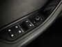 Audi A4 Limousine 35 TFSI Advanced Edition 150pk | Navgatie | Led koplampen | Climatronic | Virtual cockpit | Sportstoelen | 17 inch Lichtmetalen velgen